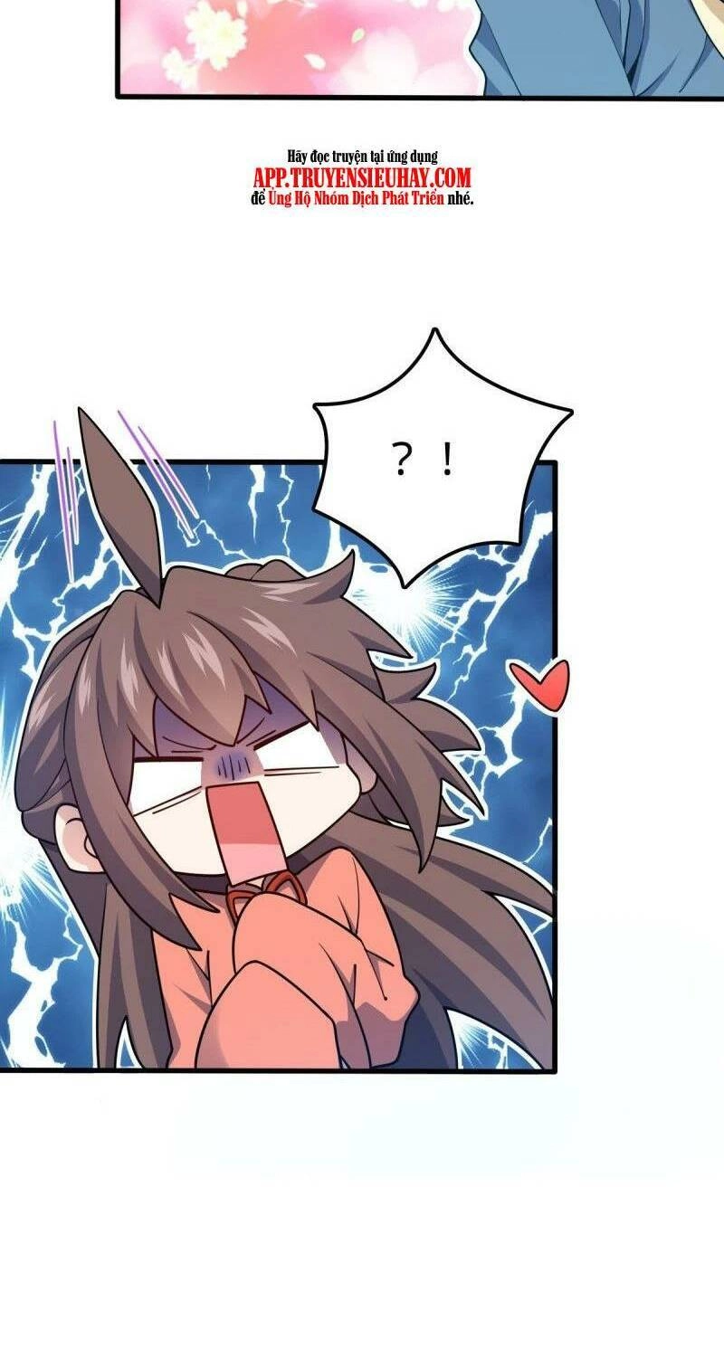 Đại Vương Tha Mạng Chapter 784 - 57