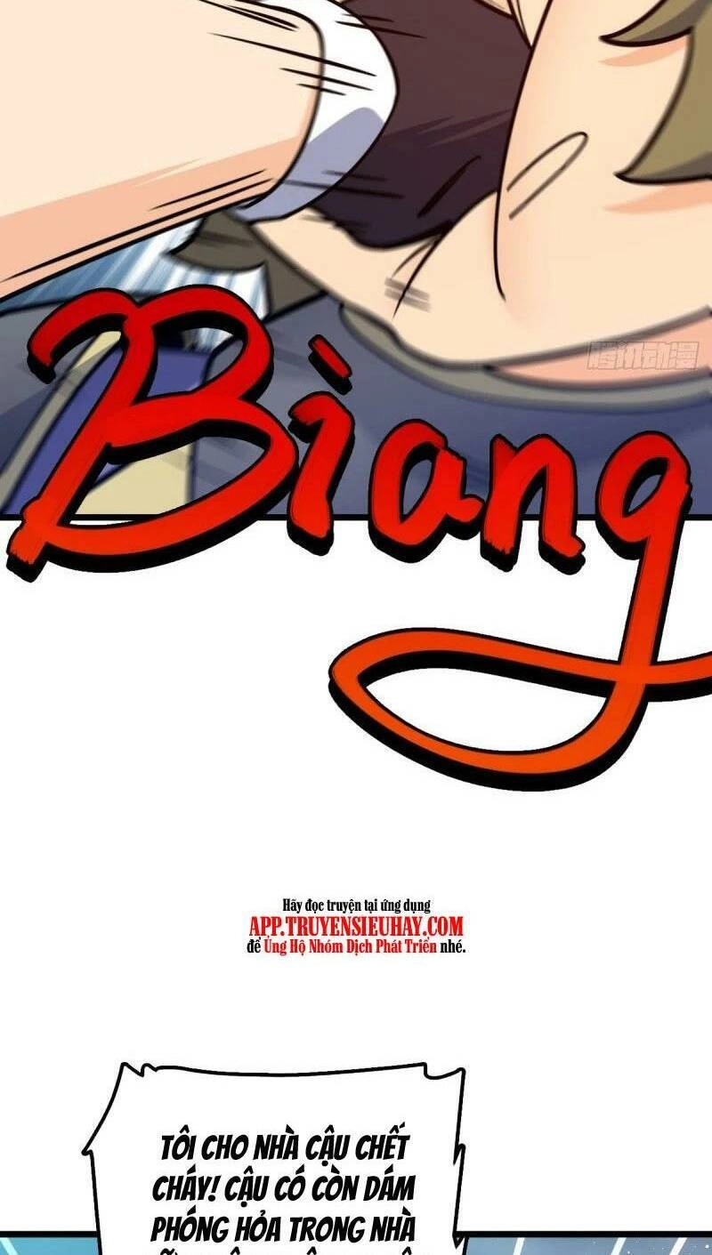 Đại Vương Tha Mạng Chapter 784 - 65