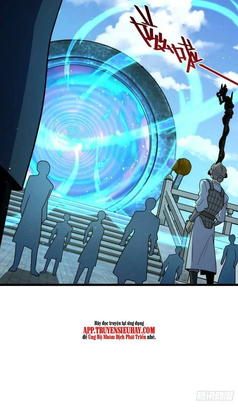 Đại Vương Tha Mạng Chapter 784 - 73