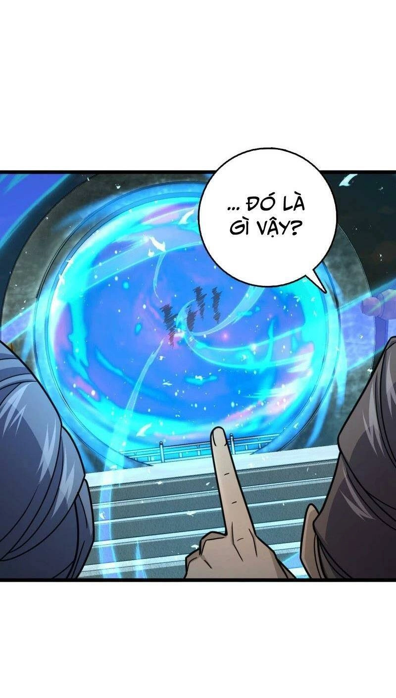 Đại Vương Tha Mạng Chapter 784 - 74