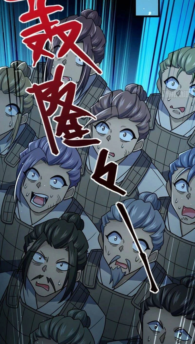 Đại Vương Tha Mạng Chapter 784 - 76