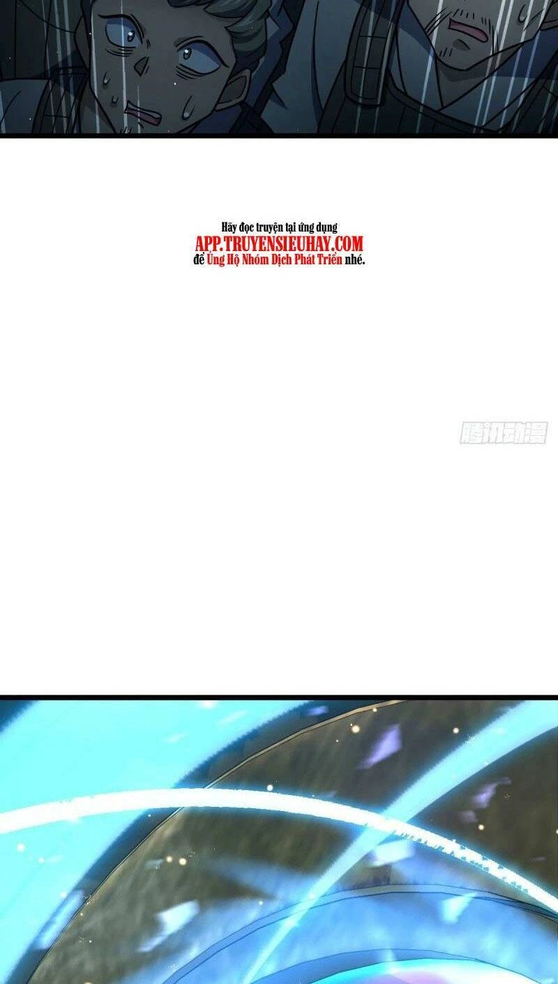 Đại Vương Tha Mạng Chapter 784 - 77