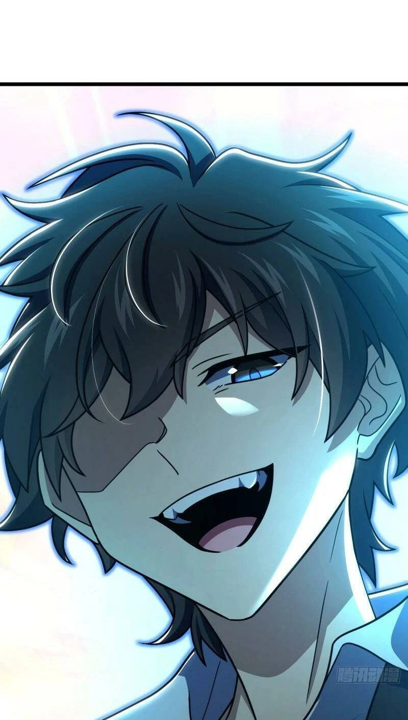 Đại Vương Tha Mạng Chapter 784 - 80