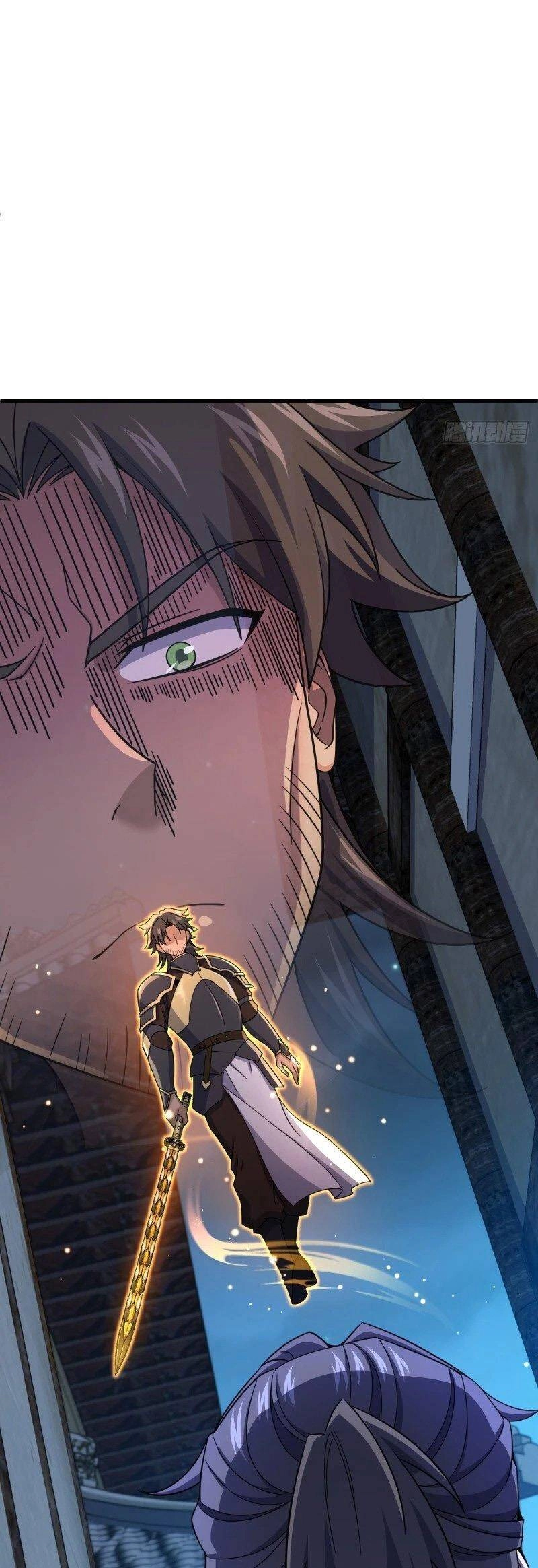 Đại Vương Tha Mạng Chapter 786 - 32