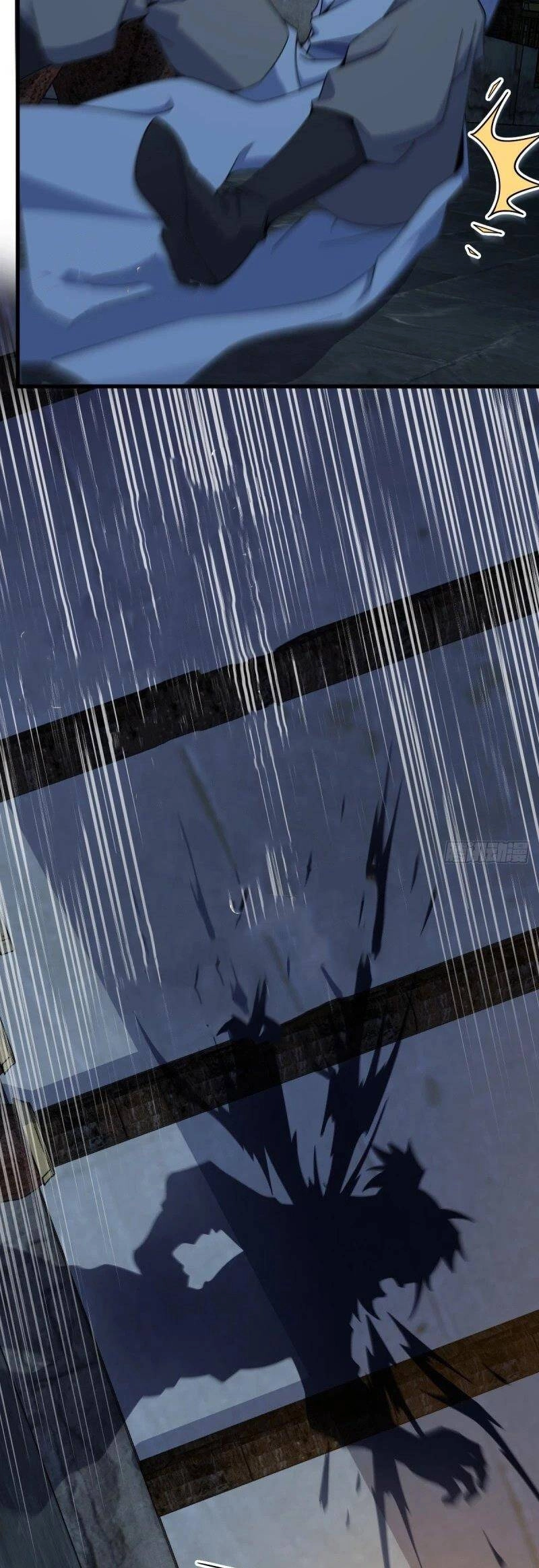 Đại Vương Tha Mạng Chapter 786 - 34