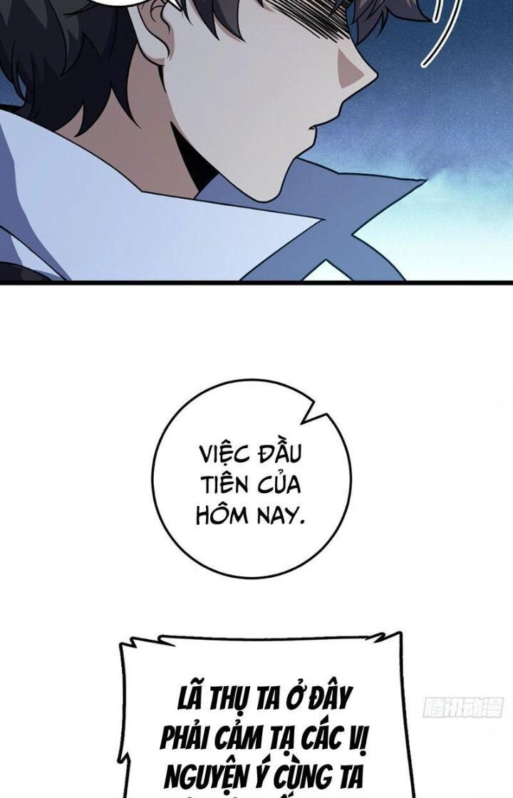 Đại Vương Tha Mạng Chapter 787 - 42