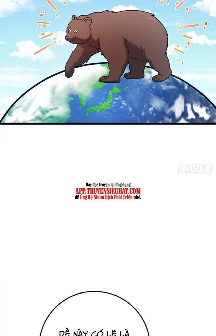 Đại Vương Tha Mạng Chapter 787 - 63