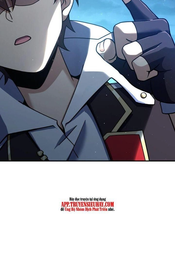 Đại Vương Tha Mạng Chapter 787 - 78