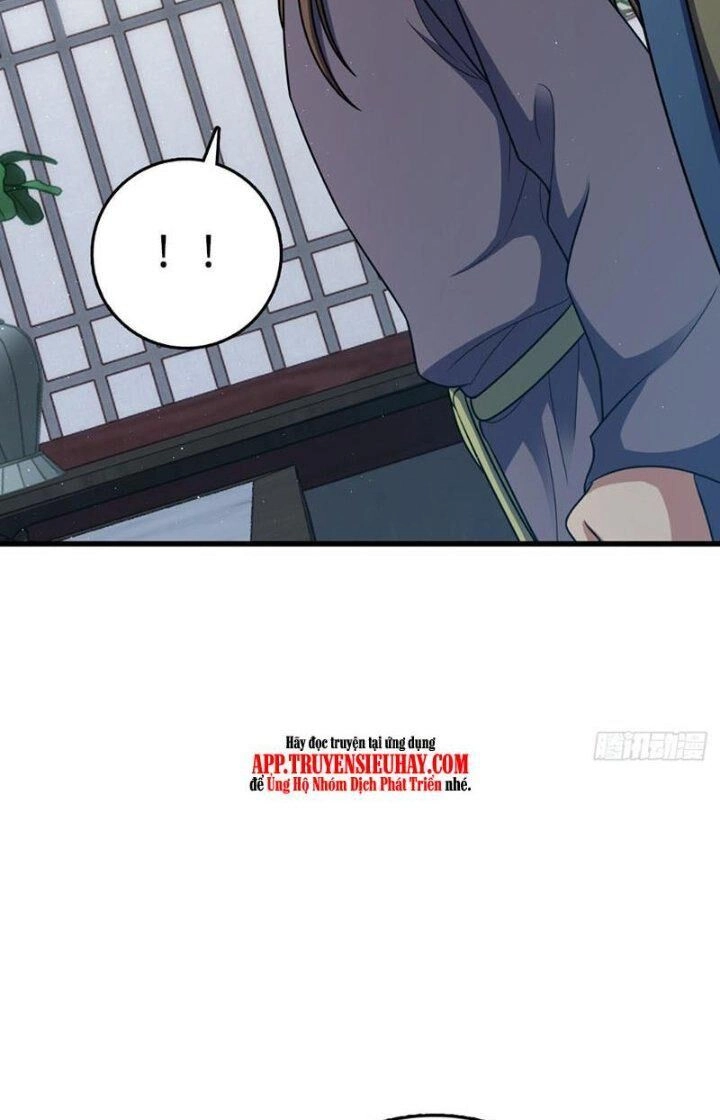 Đại Vương Tha Mạng Chapter 788 - 11