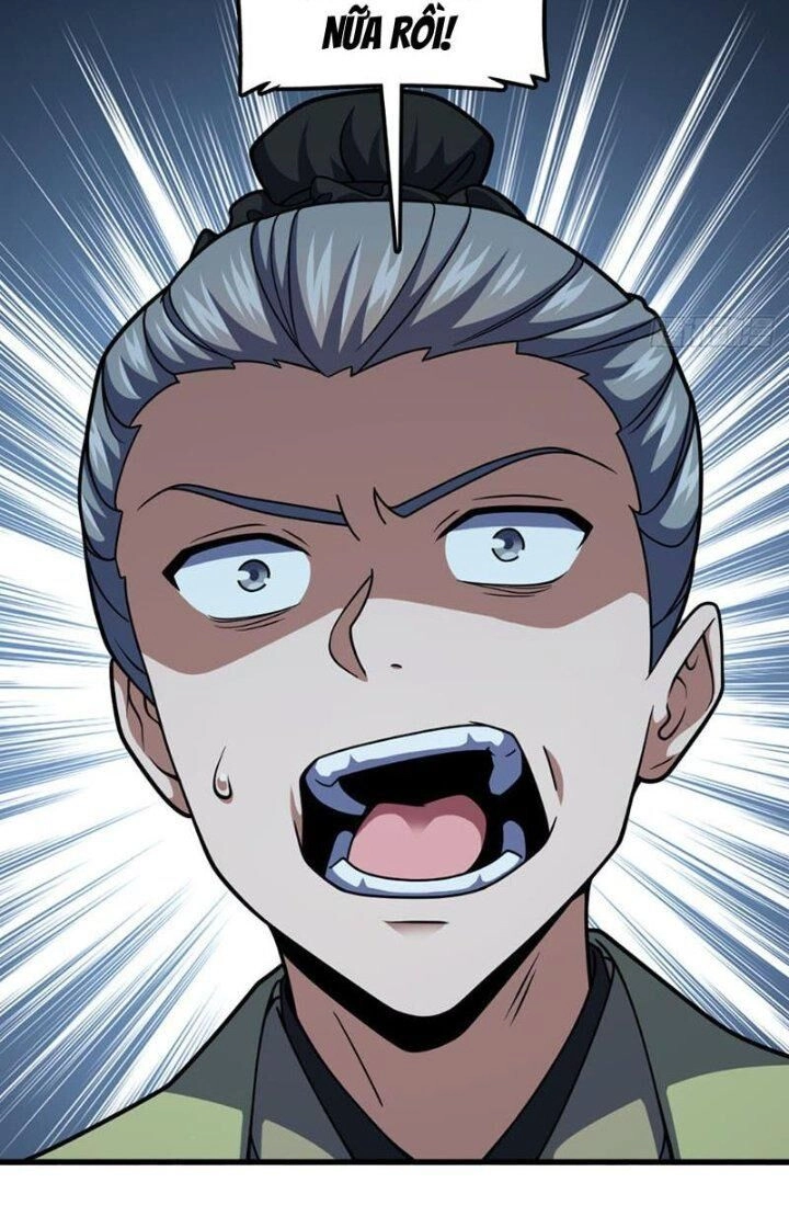 Đại Vương Tha Mạng Chapter 788 - 24