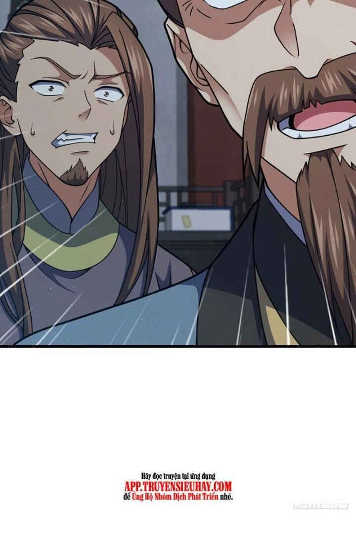 Đại Vương Tha Mạng Chapter 788 - 26