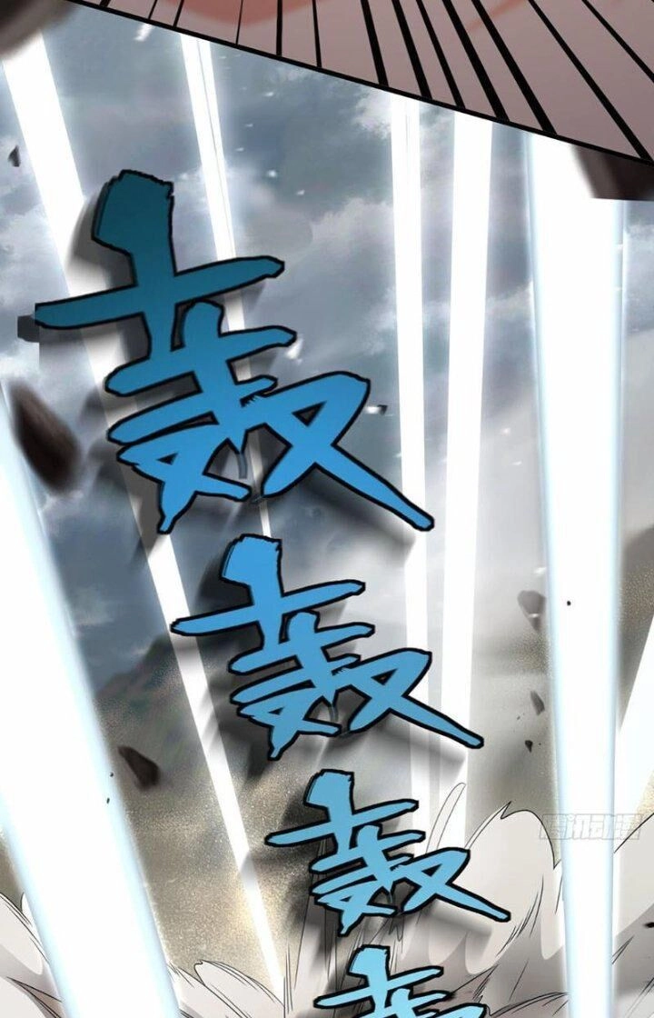 Đại Vương Tha Mạng Chapter 788 - 68