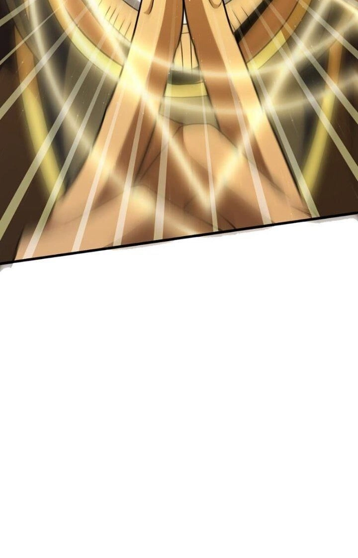 Đại Vương Tha Mạng Chapter 788 - 89