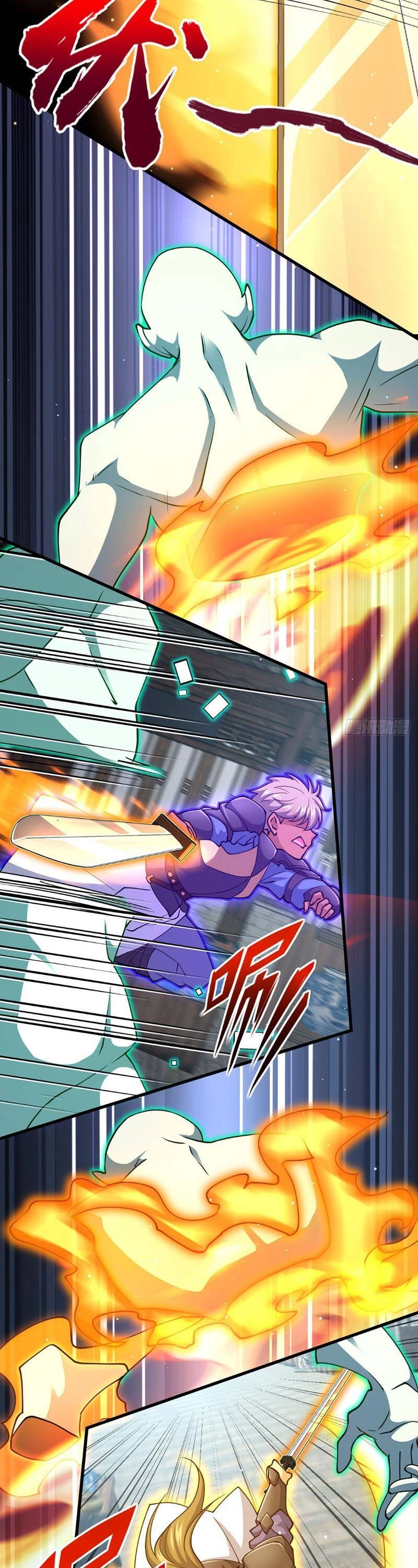 Đại Vương Tha Mạng Chapter 792 - 15