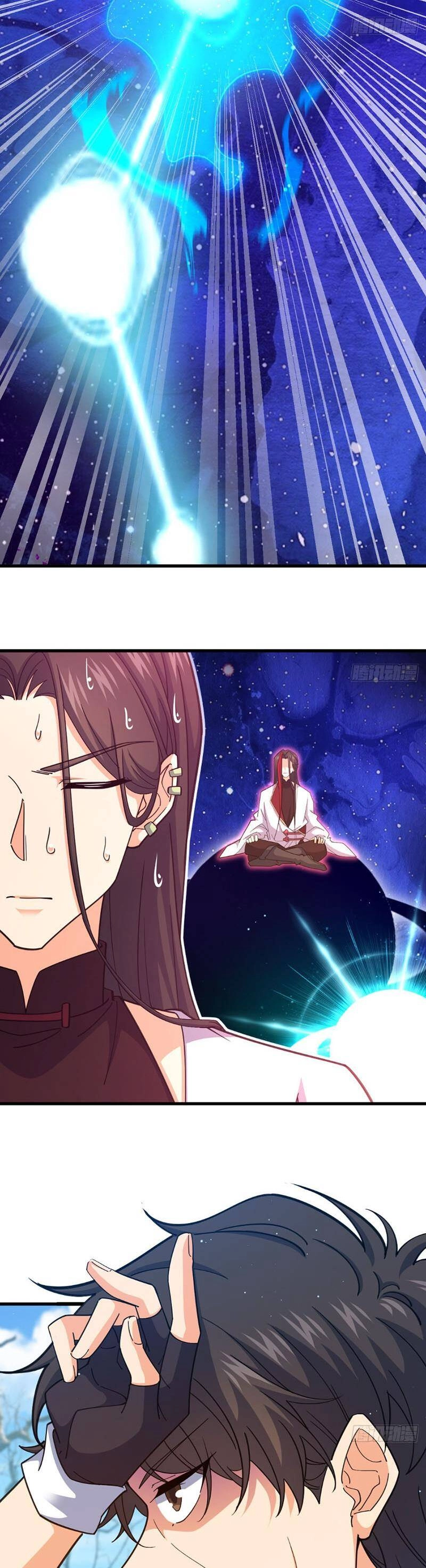 Đại Vương Tha Mạng Chapter 792 - 27