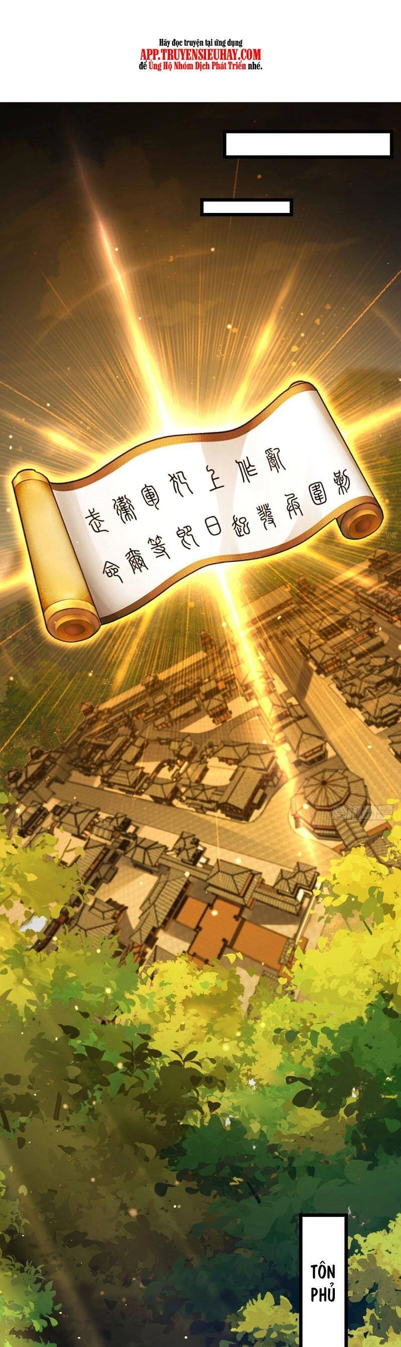 Đại Vương Tha Mạng Chapter 793 - 2