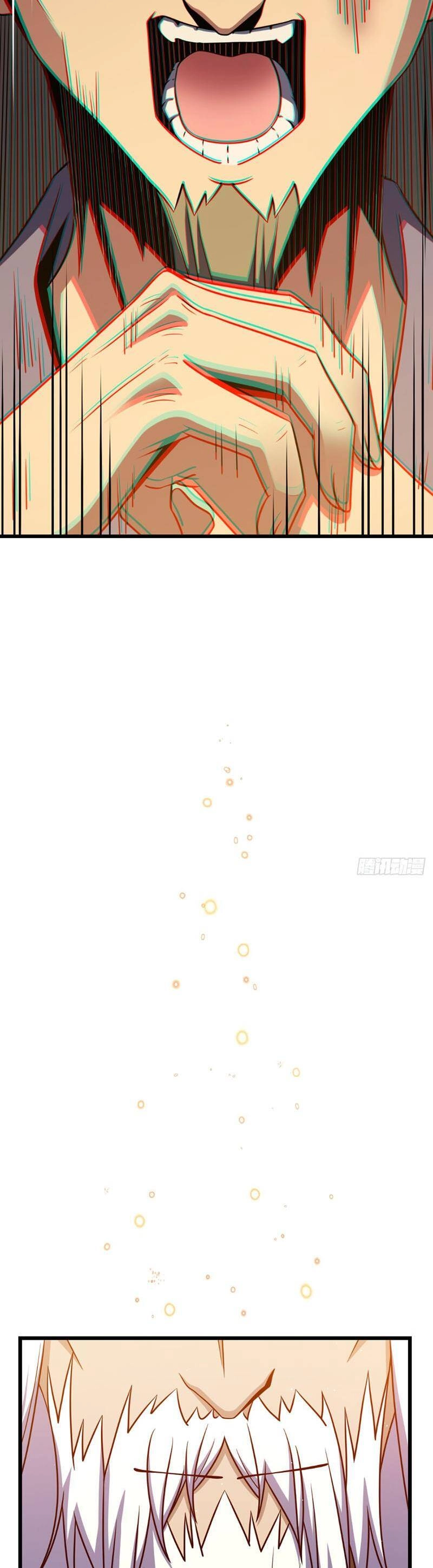 Đại Vương Tha Mạng Chapter 793 - 37