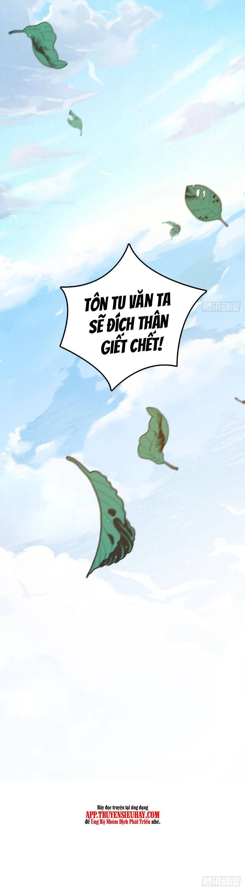 Đại Vương Tha Mạng Chapter 793 - 43