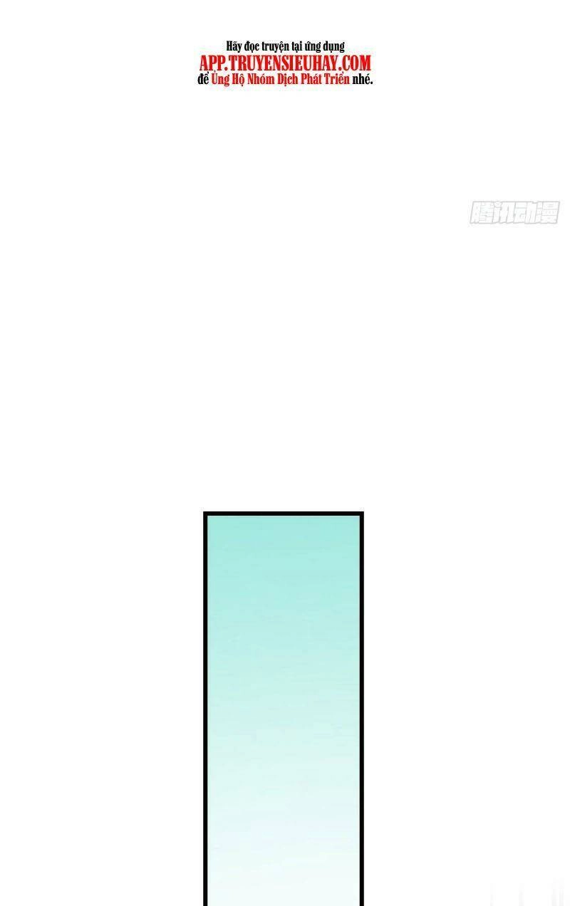 Đại Vương Tha Mạng Chapter 795 - 16