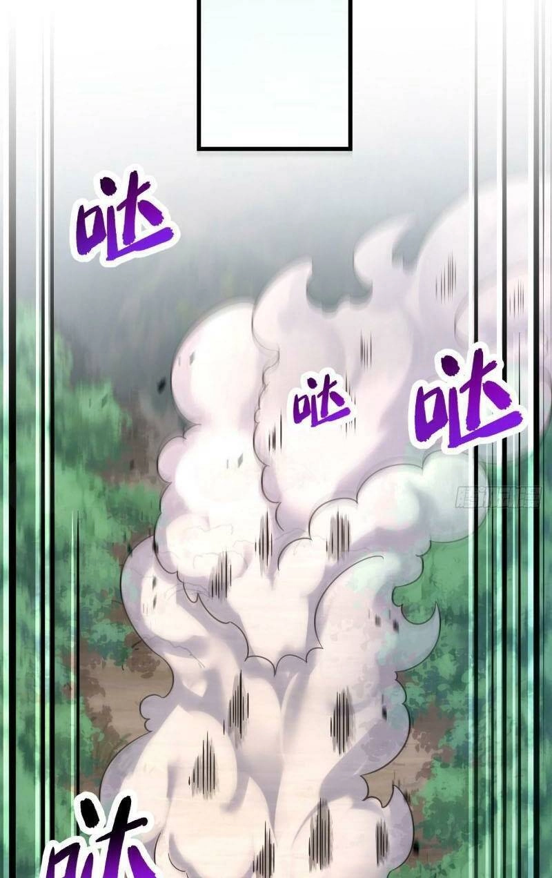 Đại Vương Tha Mạng Chapter 795 - 17