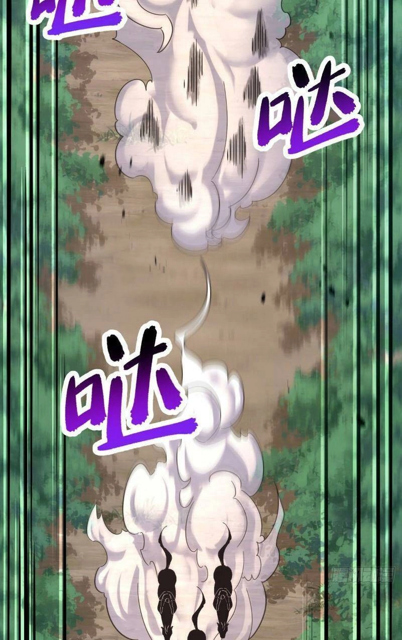 Đại Vương Tha Mạng Chapter 795 - 18