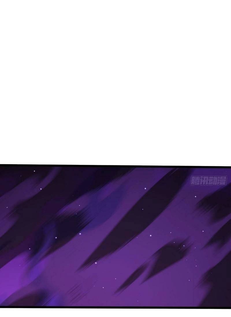 Đại Vương Tha Mạng Chapter 795 - 42