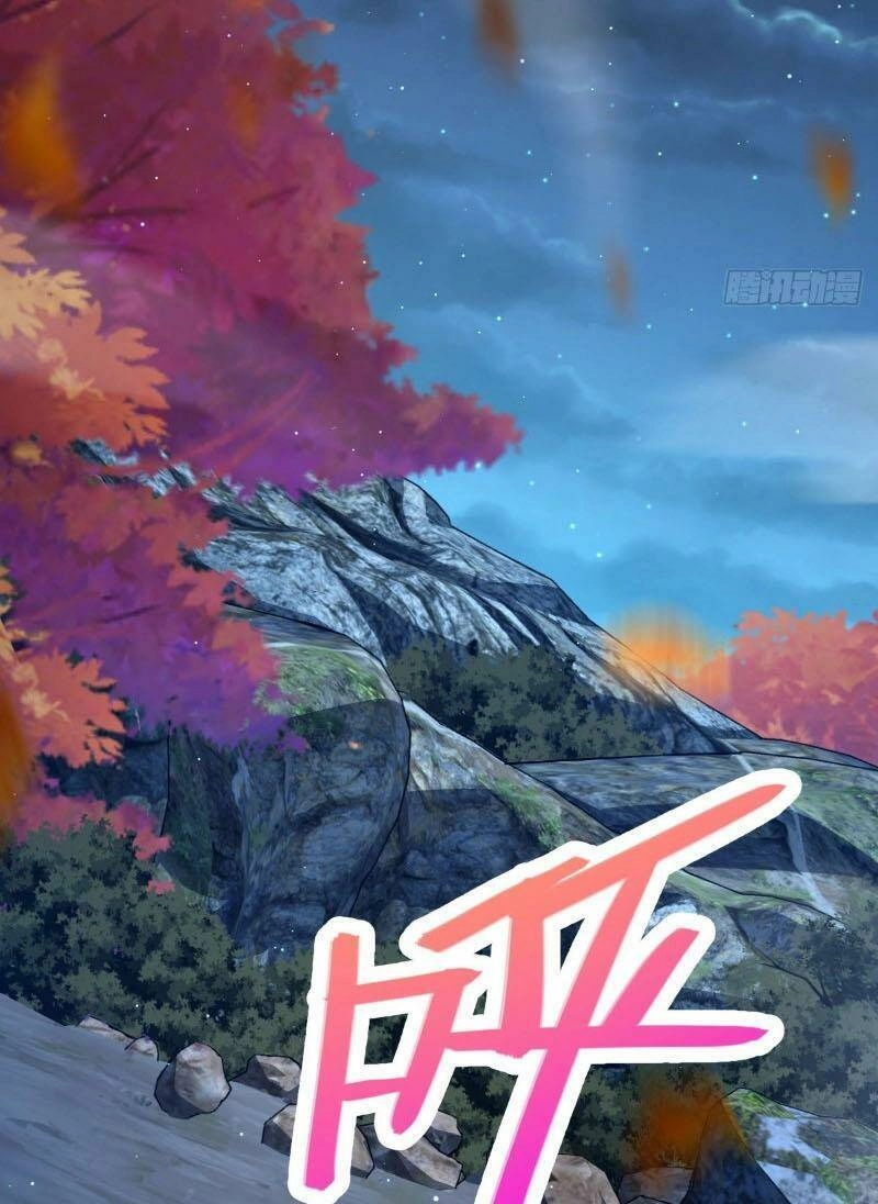 Đại Vương Tha Mạng Chapter 795 - 44