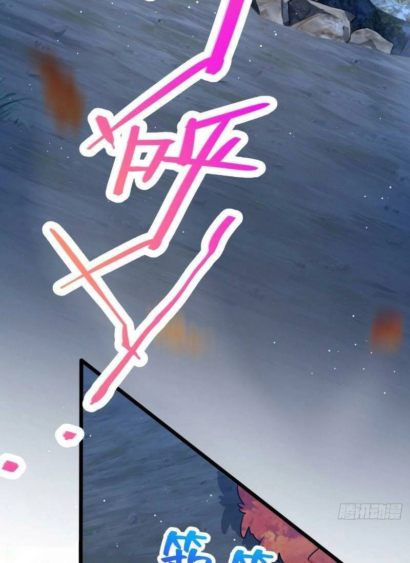 Đại Vương Tha Mạng Chapter 795 - 45