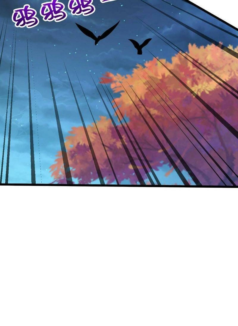 Đại Vương Tha Mạng Chapter 795 - 50