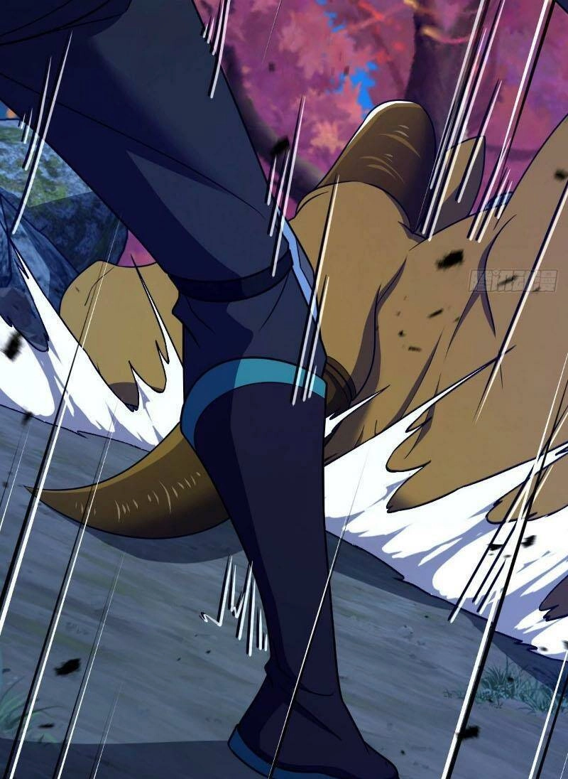 Đại Vương Tha Mạng Chapter 795 - 52