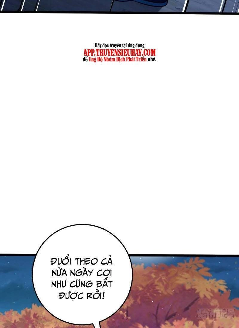 Đại Vương Tha Mạng Chapter 795 - 53