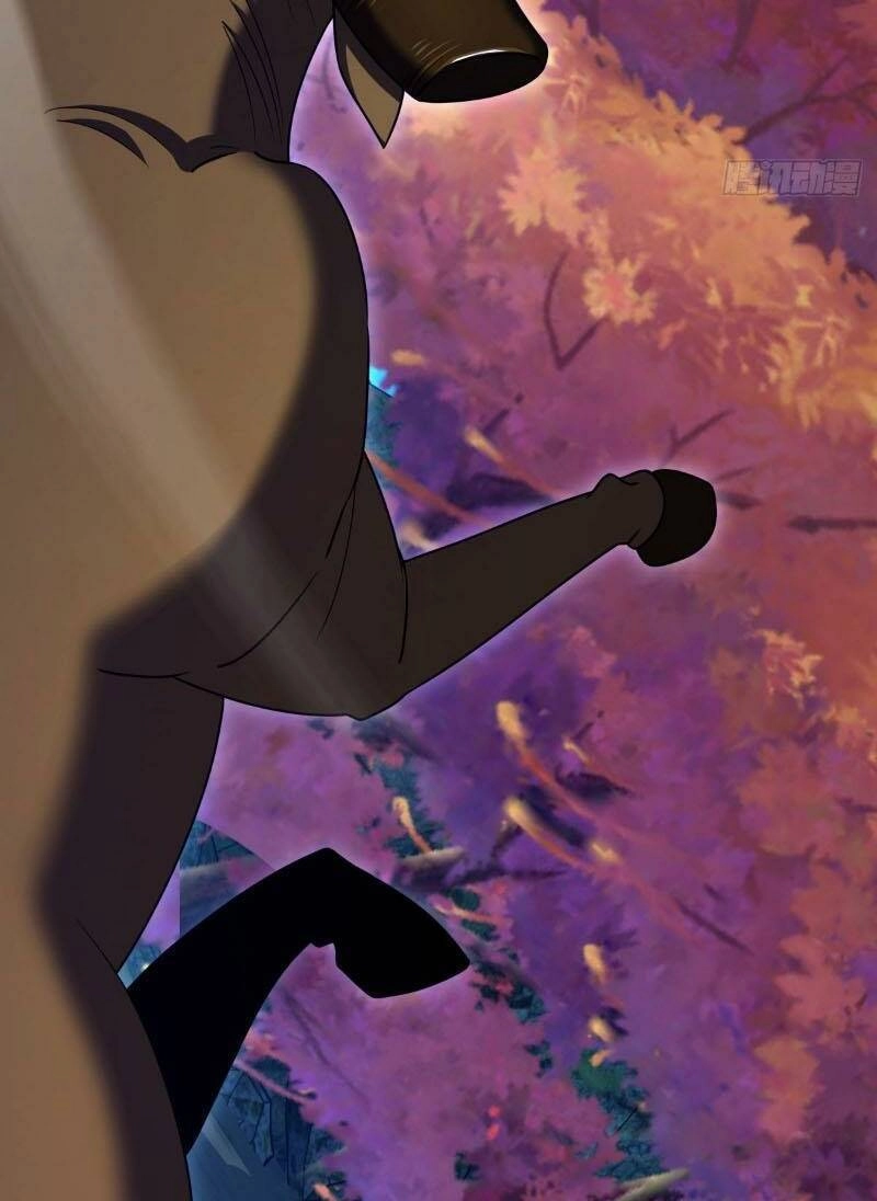 Đại Vương Tha Mạng Chapter 795 - 57