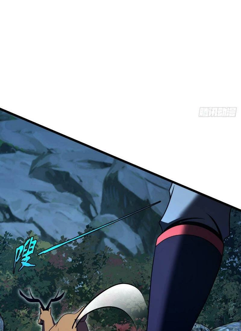 Đại Vương Tha Mạng Chapter 795 - 60