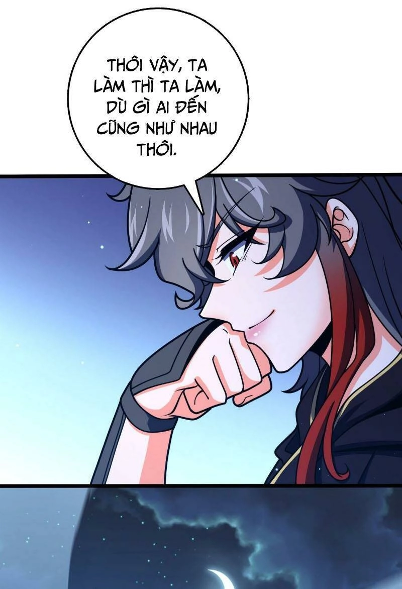 Đại Vương Tha Mạng Chapter 795 - 62