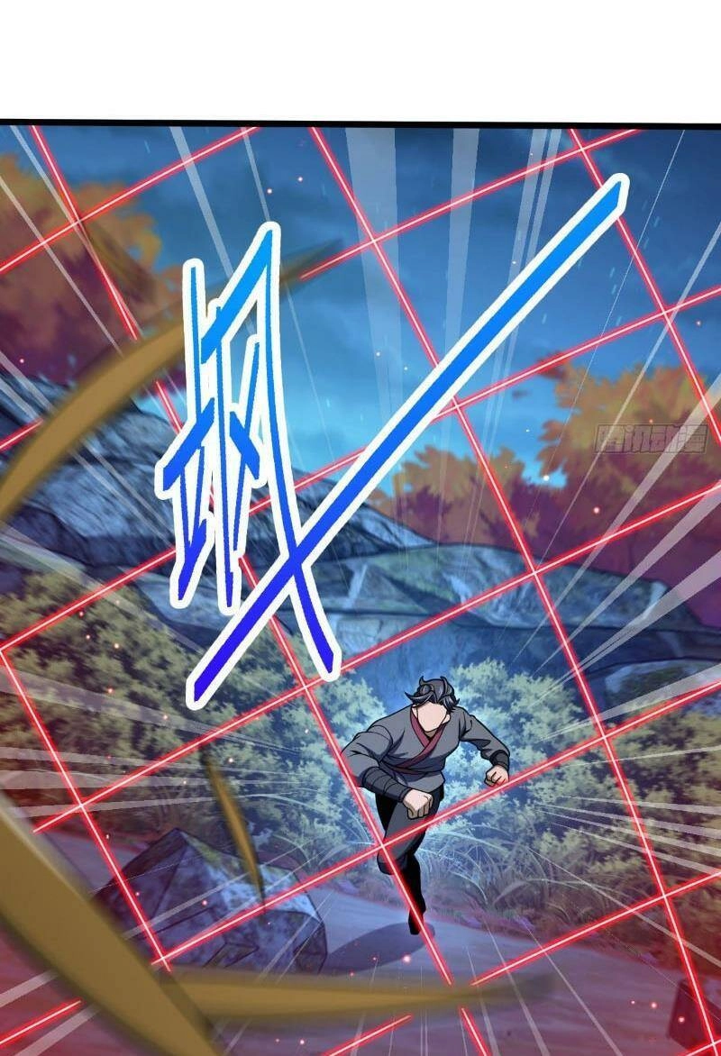 Đại Vương Tha Mạng Chapter 795 - 66