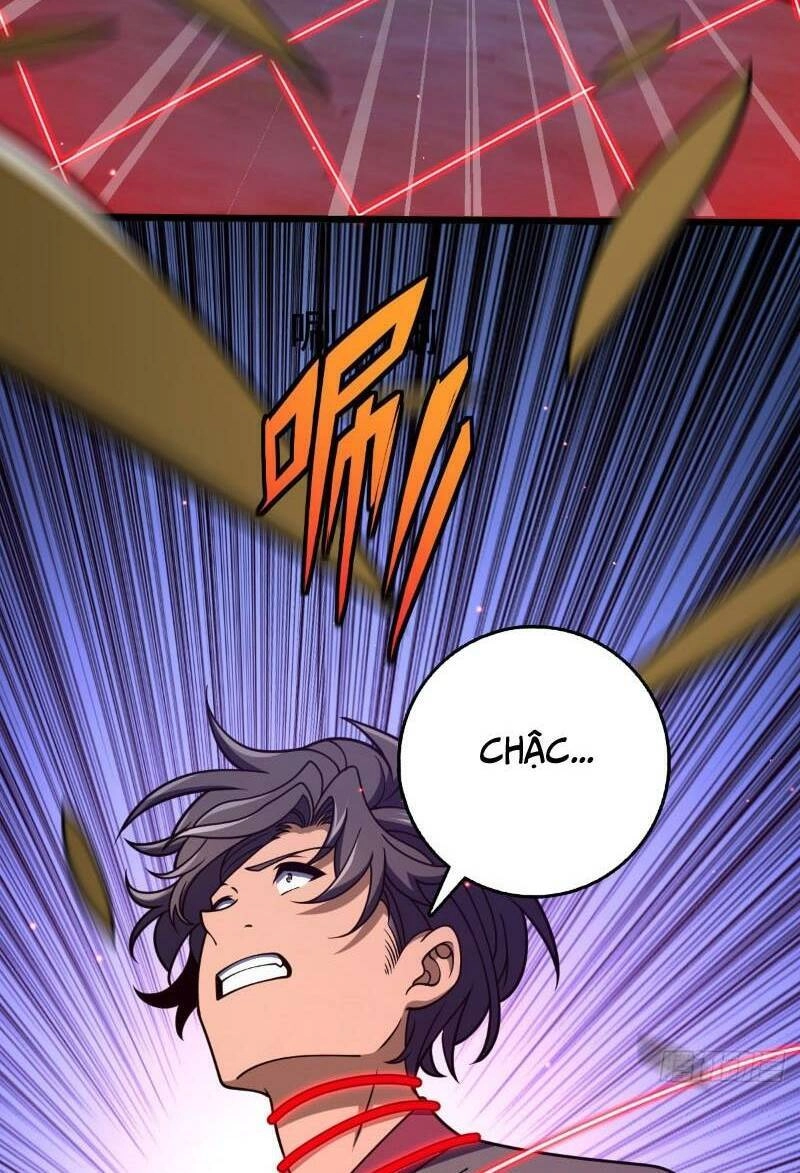 Đại Vương Tha Mạng Chapter 795 - 67