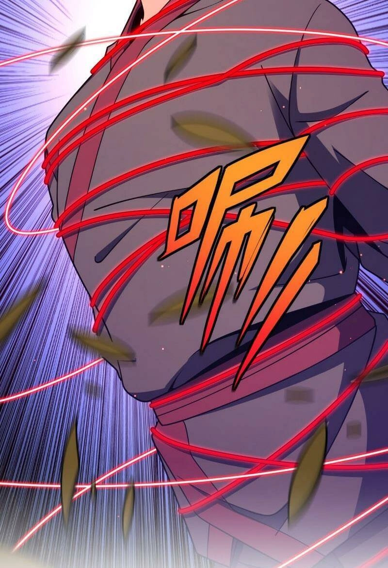 Đại Vương Tha Mạng Chapter 795 - 68