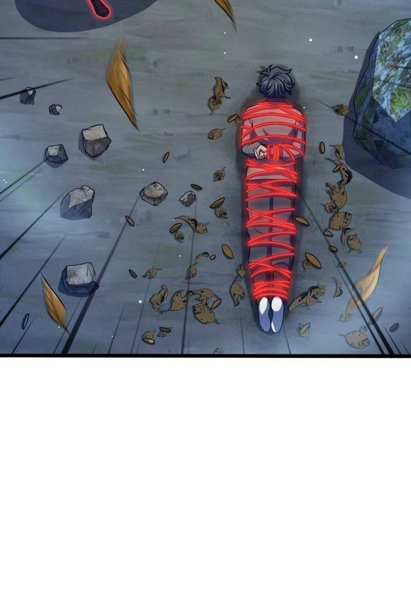 Đại Vương Tha Mạng Chapter 795 - 71