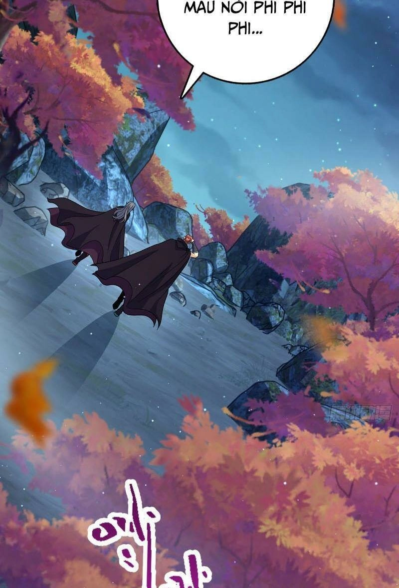 Đại Vương Tha Mạng Chapter 795 - 80