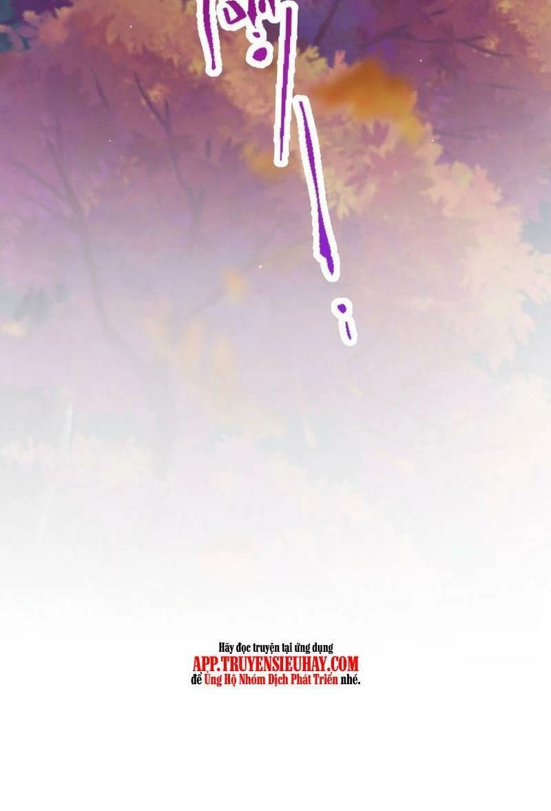 Đại Vương Tha Mạng Chapter 795 - 81