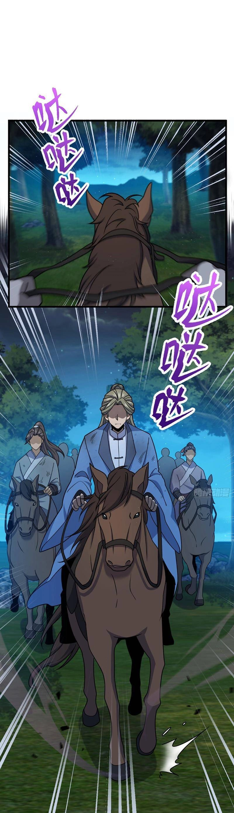 Đại Vương Tha Mạng Chapter 798 - 2