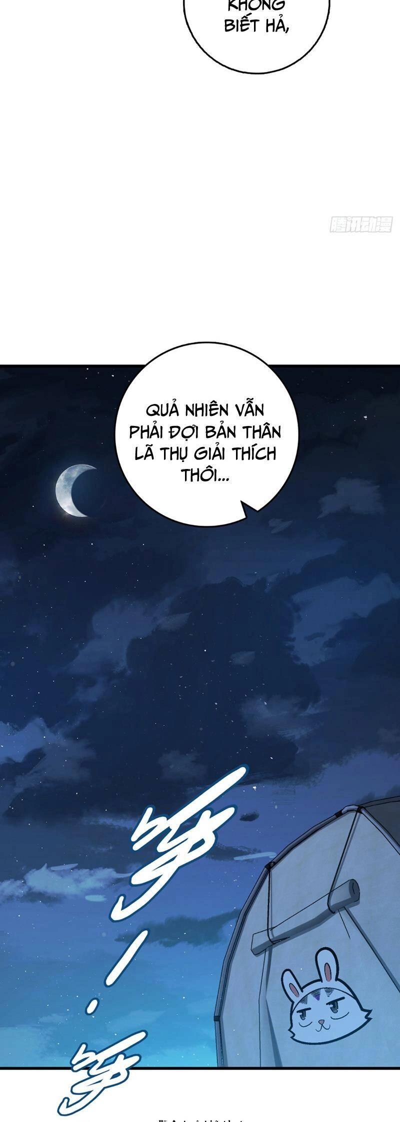 Đại Vương Tha Mạng Chapter 797 - 17