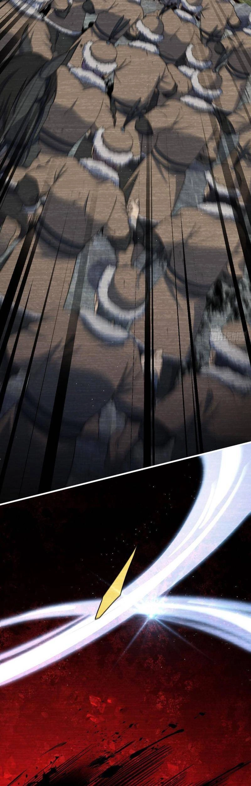 Đại Vương Tha Mạng Chapter 801 - 20