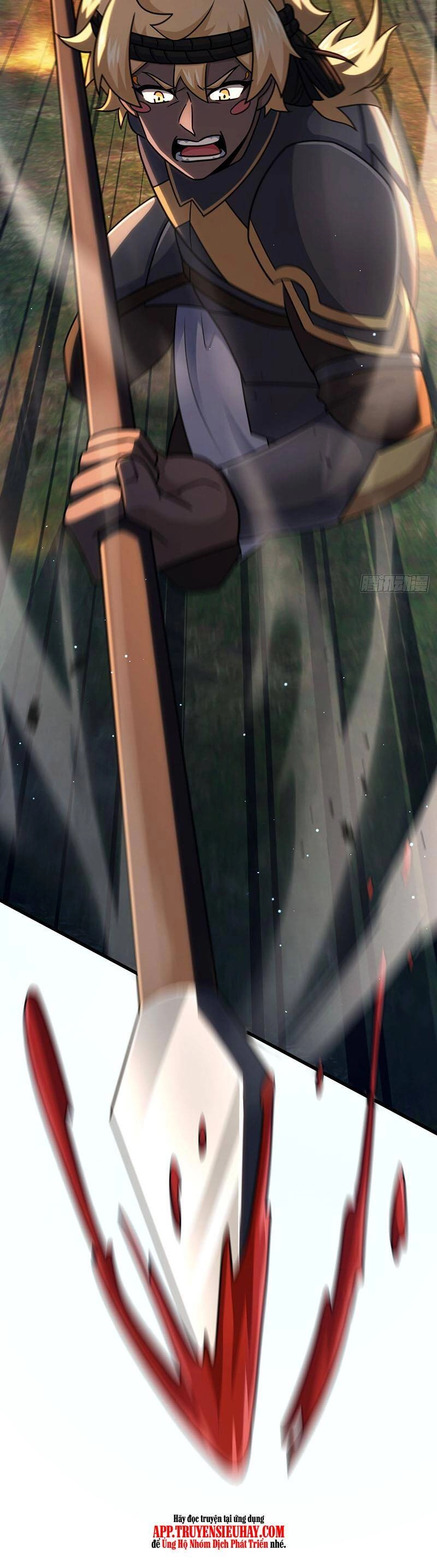 Đại Vương Tha Mạng Chapter 802 - 42