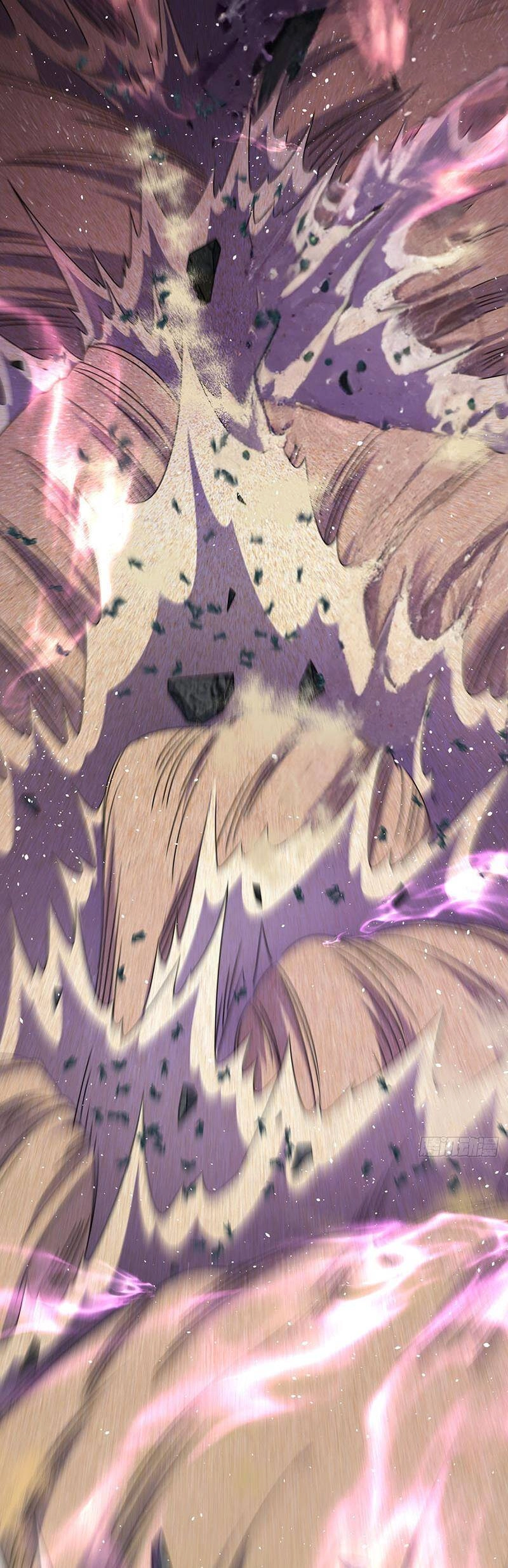 Đại Vương Tha Mạng Chapter 805 - 13