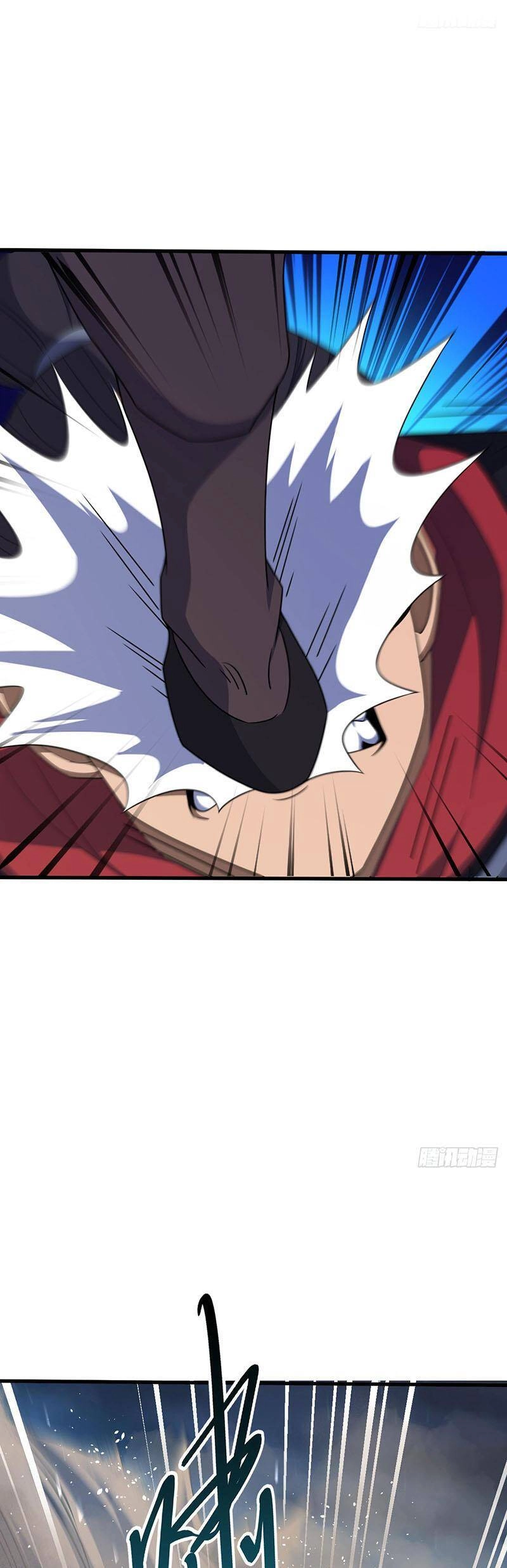 Đại Vương Tha Mạng Chapter 805 - 16