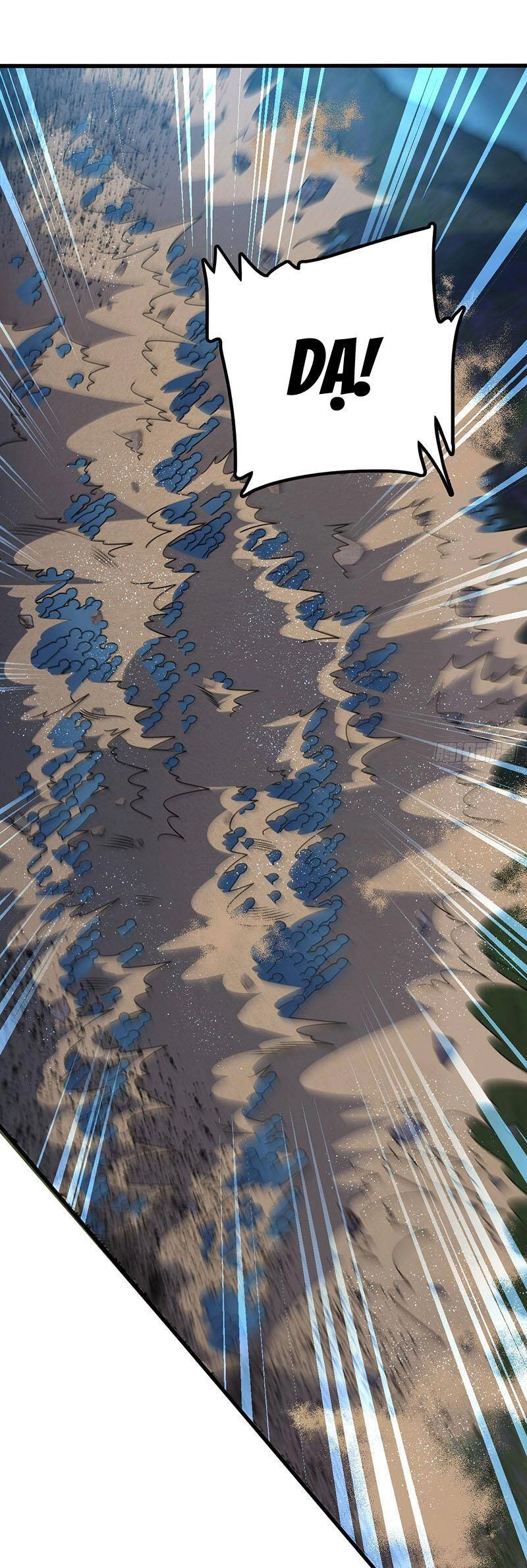 Đại Vương Tha Mạng Chapter 805 - 22