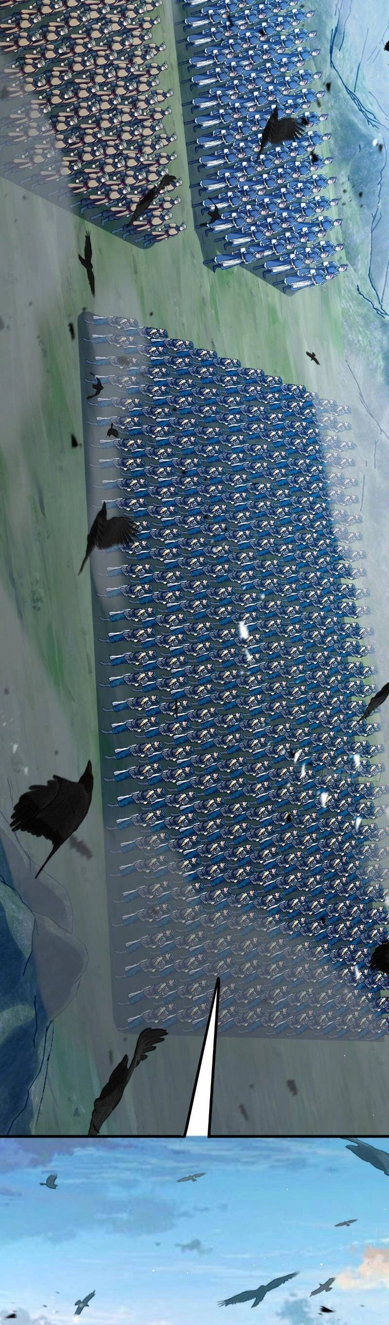 Đại Vương Tha Mạng Chapter 806 - 26