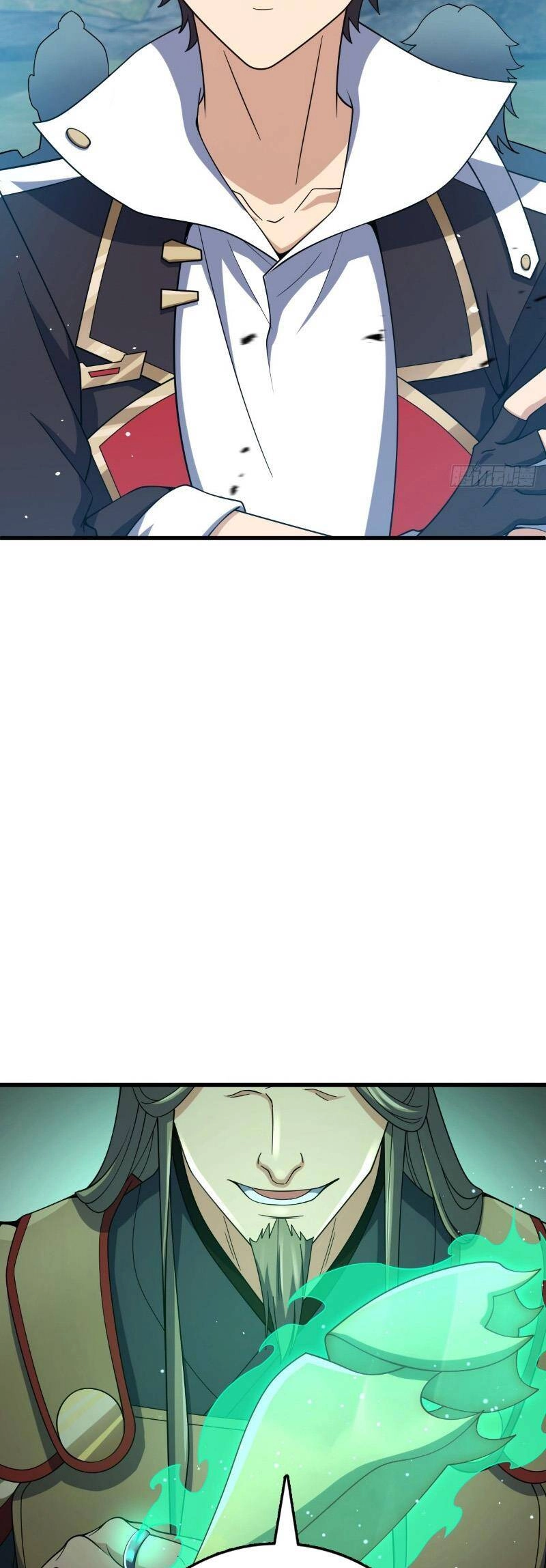 Đại Vương Tha Mạng Chapter 806 - 36