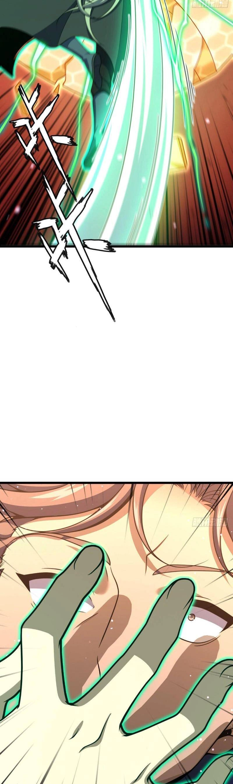 Đại Vương Tha Mạng Chapter 807 - 20